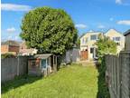 3 bedroom semi-detached house for sale in Ringwood Road, Bournemouth, BH11