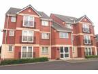 Great Barr, Birmingham B42 2 bed apartment to rent - £850 pcm (£196 pw)