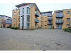 Woodin`s Way, North Oxford, OX1 1 bed apartment to rent - £1,700 pcm (£392 pw)