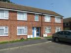 Newbury Close, Cliffe Woods, ME3 8HU 1 bed flat to rent - £825 pcm (£190 pw)