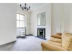 Oxford Gardens, London 1 bed flat to rent - £2,000 pcm (£462 pw)
