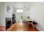 Watlington Grove, Sydenham 3 bed house to rent - £2,500 pcm (£577 pw)