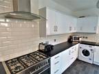 1 bedroom house share for rent in Mere Road, Erdington, Birmingham, B23