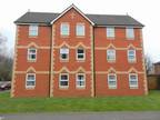 Michaelmas Court, Kinghsolm 1 bed flat - £675 pcm (£156 pw)