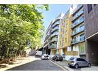 Hawksworth House. Tetty Way, Bromley BR1 1 bed flat to rent - £1,400 pcm (£323