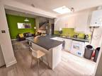 8 bedroom house share for rent in Raddlebarn Road, Selly Oak, Birmingham