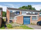 2 bedroom end of terrace house for sale in Westland Close, Birmingham, B23