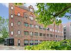 William Shipley House, Maidstone, ME15 2 bed flat to rent - £1,300 pcm (£300