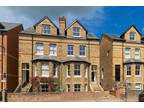 Worcester Place, Oxford, Oxford. 4 bed semi-detached house to rent - £4,950 pcm
