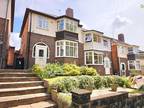 3 bedroom semi-detached house for sale in Lindridge Road, Erdington, Birmingham