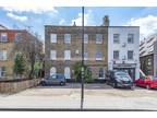 Sydenham Road London SE26 3 bed house to rent - £2,200 pcm (£508 pw)
