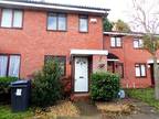 2 bedroom house for rent in Dobbs Mill Close, Birmingham, B29