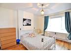 St. Anns Road, Notting Hill, London W11 1 bed in a flat share to rent -