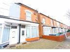 3 bedroom end of terrace house for sale in Hutton Road, Handsworth, Birmingham