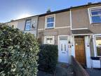 Invicta Road, Dartford 2 bed terraced house to rent - £1,400 pcm (£323 pw)