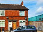 3 bedroom semi-detached house for sale in Babington Road, Birmingham, B21