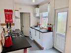 4 bedroom semi-detached house for rent in 295 Tiverton Road, Selly Oak