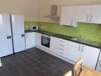 Walter Road, Uplands, Swansea 5 bed house to rent - £1,800 pcm (£415 pw)