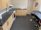 Henrietta Street, City Centre, Swansea 4 bed house to rent - £1,700 pcm (£392