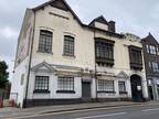 King Street, Stoke-On-Trent House for sale -