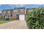 3 bedroom detached house for sale in Osprey Road, Abirds Green, B27