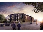 1 bedroom flat for sale in Coventry Road, Birmingham, B26