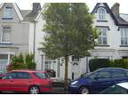 St Helens Avenue, Brynmill, Swansea 4 bed house to rent - £1,200 pcm (£277 pw)