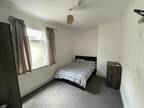 Bonville Tce, Swansea 1 bed in a house share to rent - £450 pcm (£104 pw)