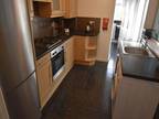 Sebastopol Street, St Thomas, Swansea 4 bed house to rent - £1,520 pcm (£351