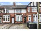 7 bedroom terraced house for sale in Umberslade Road, BIRMINGHAM, West Midlands