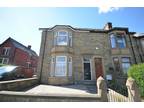 1 bedroom flat for rent in Whalley Road, Altham West, Accrington, BB5 , BB5