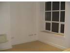 1 bedroom flat for rent in 1 Hick Street, Little Germany, Bradford, BD1