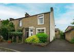 3 bedroom terraced house for sale in Queen Street, Whalley, Ribble Valley, BB7