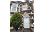 St Albans Road, Brynmill, Swansea 5 bed house to rent - £1,700 pcm (£392 pw)