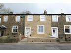 1 bedroom cottage for sale in Red Lion Street, Earby, BB18