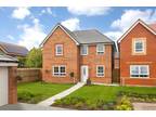 4 bedroom detached house for sale in Whitechapel Road, Cleckheaton