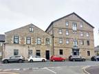 2 bedroom apartment for sale in The Power Mill, Holcombe Road, Helmshore, BB4