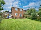 3 bedroom detached house for sale in Shirley Avenue, Cleckheaton, BD19 4NA, BD19