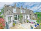 3 bedroom semi-detached house for sale in 1 South View Cottages, Draughton, 