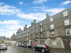 Stirling Street, Dundee, DD3 1 bed flat to rent - £625 pcm (£144 pw)