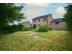 4 bedroom detached house for sale in Woodside, Keighley, BD20