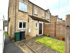 Wibsey Park Avenue 3 bed semi-detached house to rent - £1,095 pcm (£253 pw)