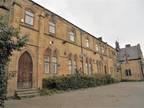 St Marys Hall, 7 St Marys Lane, Leeds 1 bed apartment to rent - £750 pcm (£173