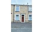 2 bedroom terraced house for rent in Eliza Street, Lancashire, BB10