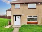 Summerlands Grove, Bradford BD5 3 bed semi-detached house to rent - £850 pcm