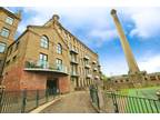2 bedroom apartment for sale in Victoria Mills, Salts Mill Road, Shipley, BD17