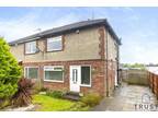 3 bedroom semi-detached house for sale in Woodlands Road, Gomersal, BD19