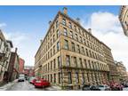 1 bedroom flat for sale in Apartment 16, 4 Hick Street, Bradford