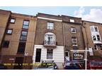 Cranbury Place, SOUTHAMPTON SO14 Studio to rent - £695 pcm (£160 pw)