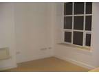 1 Hick Street, Little Germany, Bradford 1 bed flat to rent - £625 pcm (£144